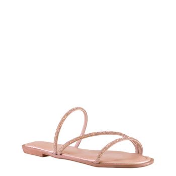 Rasteira-Cobre-Tres-Tiras-Strass-|-Caprice-Tamanho--34---Cor--COBRE-0